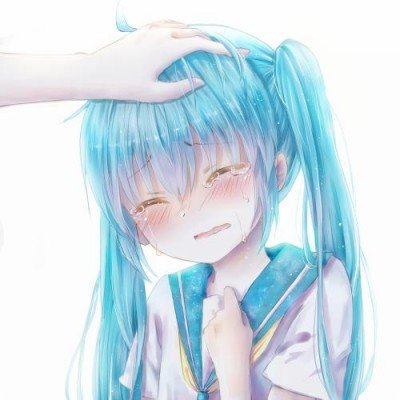 酿这“老酒”的是“稂”不是“粮”