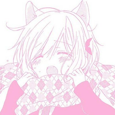 男子长期吃流心蛋引发肝脓肿