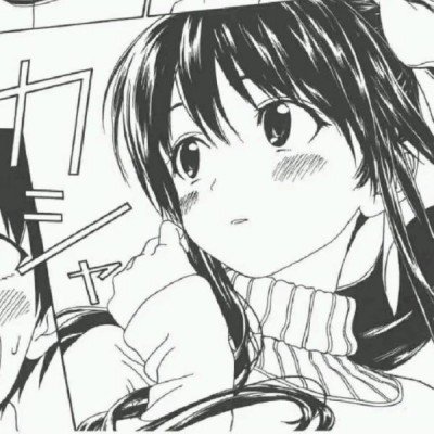 美国已损失24架死神无人机