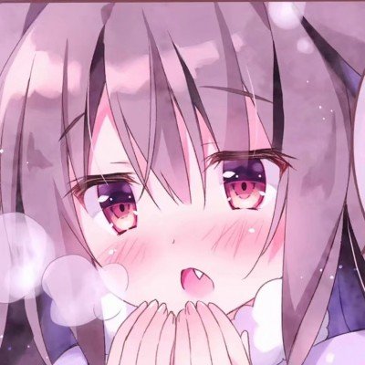 少年四大名捕