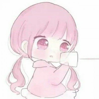 北京西城新晋打卡顶流