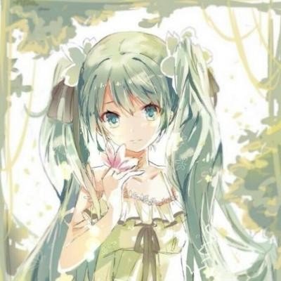 黄仁勋回应为何最后一刻才登机