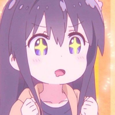 2天只吃燕麦身体会发生什么